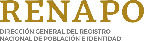 RENAPO